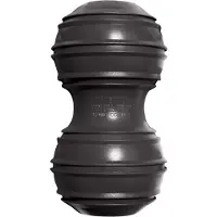 Kong Extreme Dental Spielzeug