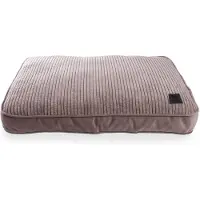 Martin hondenkussen master royal collection beige