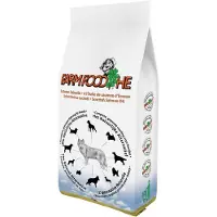 Farmfood HE mit Schottisches Lachsöl Hundefutter | 4 kg