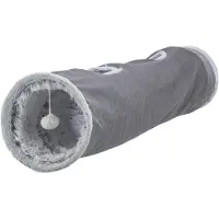 Trixie 43044 Laufrad Für Nagetiere
