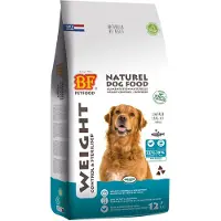 BF Petfood Weight Control - 12,5 kg