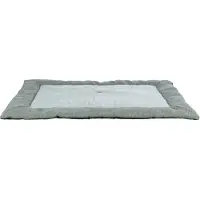 Trixie Viviana 95x65 Cm Matratze