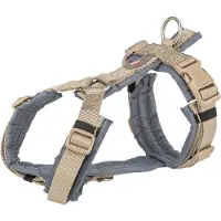 Trixie Premium Trekking Hundegeschirr
