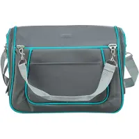 Trixie 28900 Haustiertransportbox