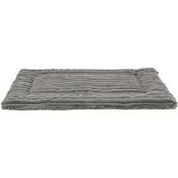 Trixie Lonni 110x75 Cm Matratze