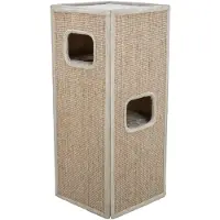 Trixie 48100 Kratzer