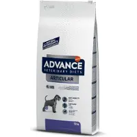 Affinity Advance Veterinary Diets Articular Care, Adult, 12 kg