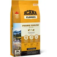 Acana Classic Prairie Poultry 14,5 kg