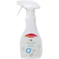 Beaphar Spray gegen Juckreiz bei Hund und Katze