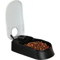 Trixie Tx1 Automatischer Futterspender 300ml