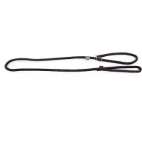 Martin Bergungsleine 1,3 x 180 cm Nylon schwarz