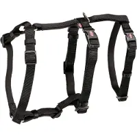 Trixie Stay Hundegeschirr - XS / S