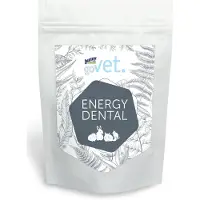 Bunny Nature goVet Energy Dental - 325 g