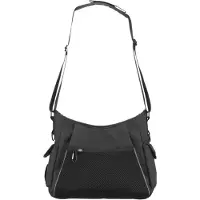 Trixie 28862 Essenstasche