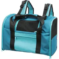 Trixie 28868, Polyester, 420 mm, 290 mm, 210 mm