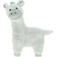 Trixie Be Eco Elenor 40 Cm Donkey Plush Beige