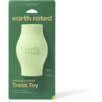 Earth Rated Treat Spielzeug