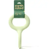 Earth Rated Tug Toy - Groß