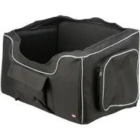 Trixie 13173 Kindersitz