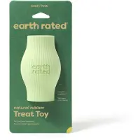Earth Rated Leckerli-Roller – klein
