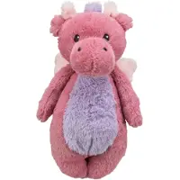 Trixie Drache