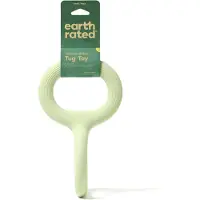 Earth Rated Tug Toy - Klein