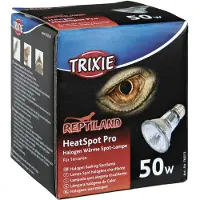 Trixie 50 W Lampe