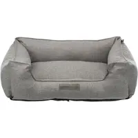 Trixie Talis 60x50 Cm Bett