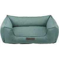 Trixie Talis 60x50 Cm Bett