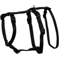 Trixie Panikgeschirr Stay - 44–60 cm/15 mm
