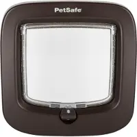 Petsafe Katzentüren Serie 300