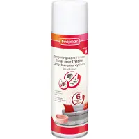 Beaphar Umgebungsspray - 500 ml