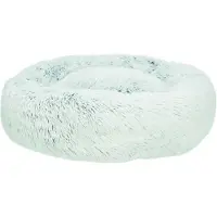 Trixie Harvey Ø80 Cm Bett