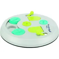 Trixie Strategiespiel Flip Board - diverse - ø 23 cm