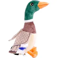 FOFOS Wilde Eend Pluche