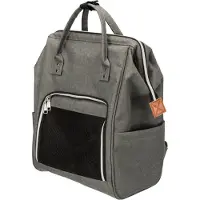 Trixie Ava 32x42x22 Cm Haustierrucksack