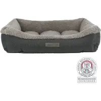 Trixie Vital Bendson 110x85 Cm Bett