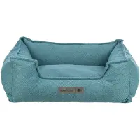Trixie Gano 60x50 Cm Bett