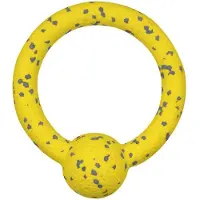 FOFOS Puller - 28X17X7 Cm