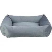 Trixie Alena 60x50 Cm Bett