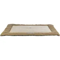 Trixie Viviana 95x65 Cm Matratze