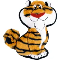 FOFOS Safari Tijger