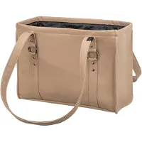 Trixie 28876 Essenstasche