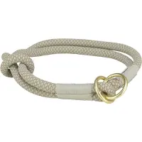 Trixie Soft Rope Hundehalsband