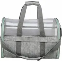 Trixie Tasche Dillon