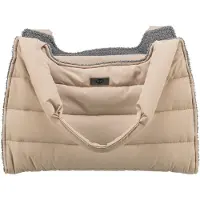 Trixie Tasche Gina