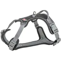 Trixie Premium Active Hundegeschirr