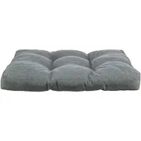 Trixie Nio 75x60 Cm Kissen