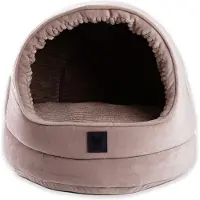Martin kattenmand iglo royal collection beige