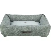 Trixie Viviana 80x60 Cm Bett